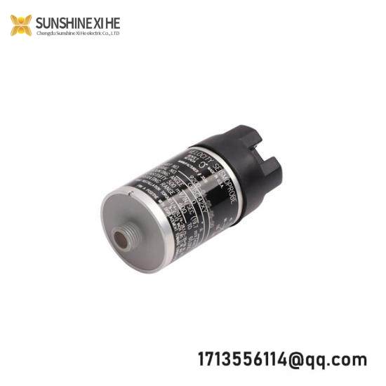 BENTLY 136188-02