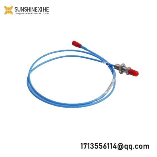 BENTLY 136711-01