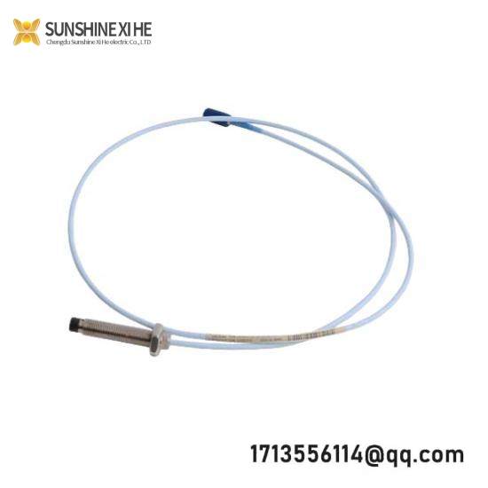 BENTLY 136711-01
