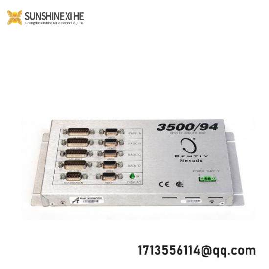 BENTLY 147663-01