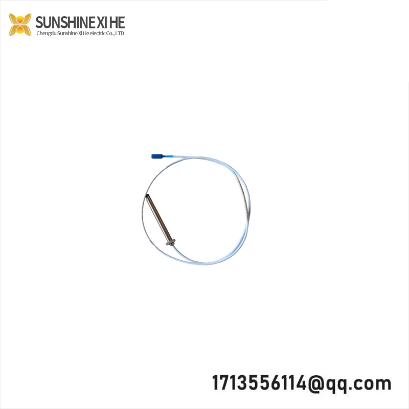 BENTLY 147663-01