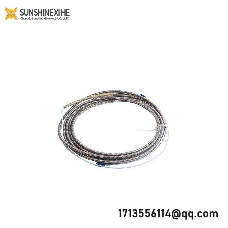 BENTLY 147663-01