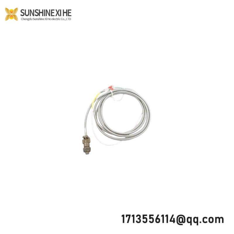 BENTLY 161216-01