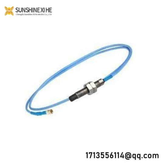 BENTLY 1900/65A-00-00-02-00-01