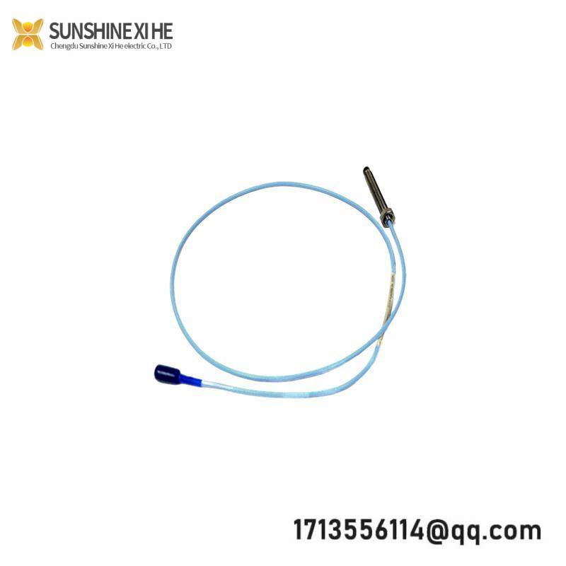 BENTLY 1900/65A-00-04-01-00-00