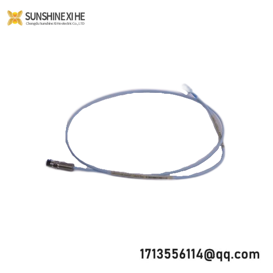 BENTLY 1900/65A-00-04-01-00-00