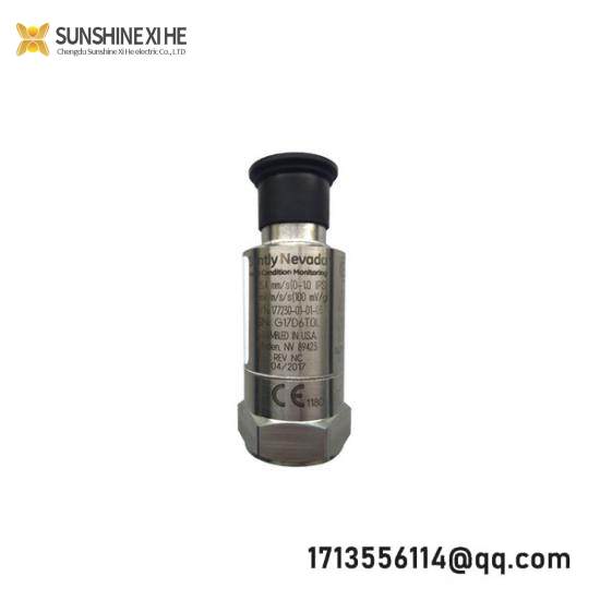 BENTLY 1900/65A（167699-02）