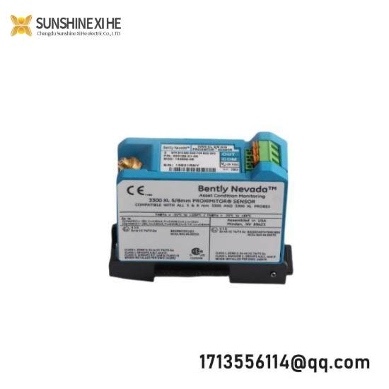 BENTLY 1X35668 MADEEXCLUSIVELYBY