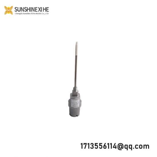 BENTLY 1X35668 MADEEXCLUSIVELYBY