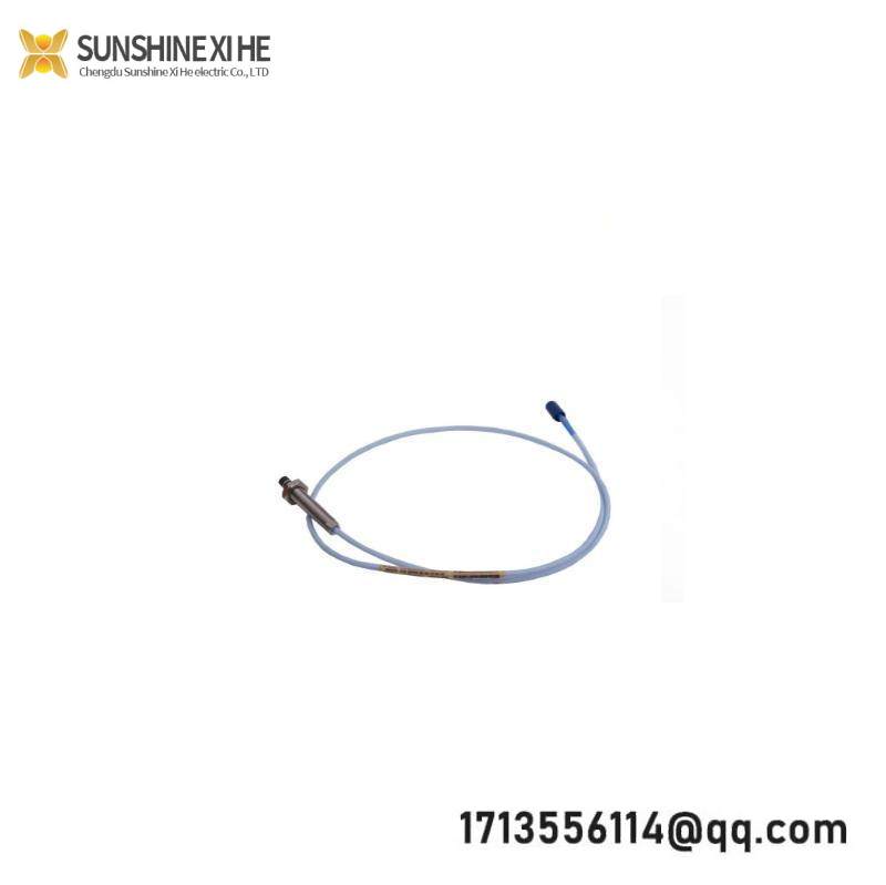 BENTLY 1X35668 MADEEXCLUSIVELYBY