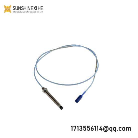 BENTLY 2300/25-00