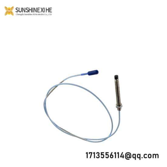 BENTLY 2300/25-00