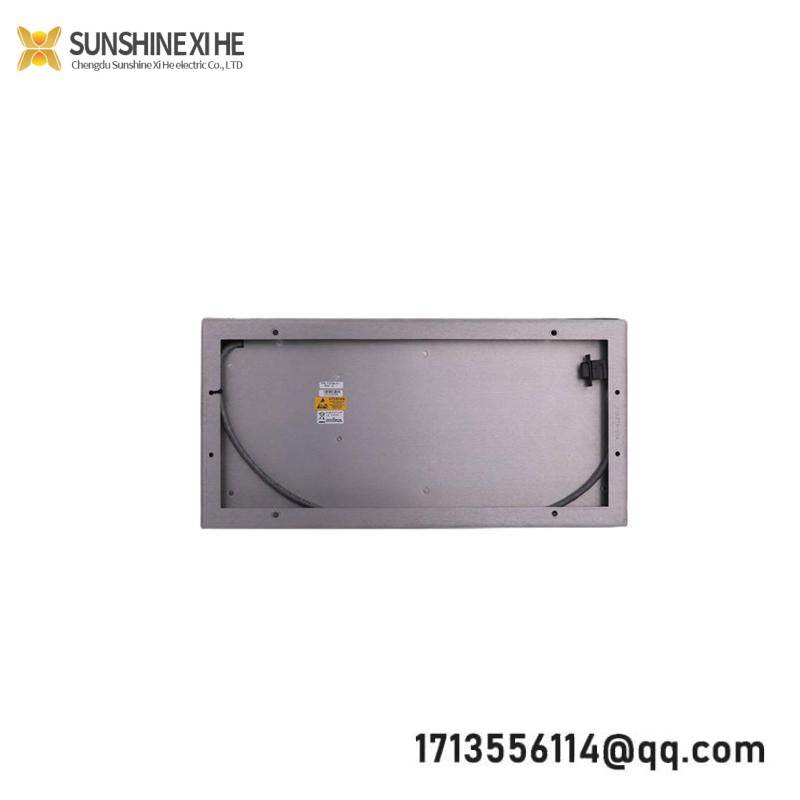 BENTLY 3300/16-14-01-03-00-00-01