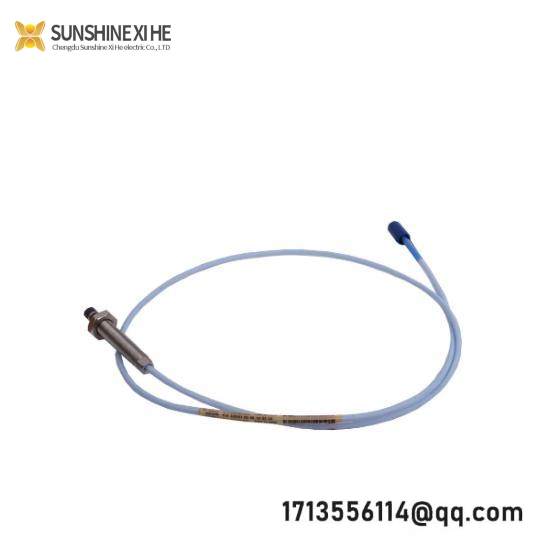 BENTLY 330100-90-00