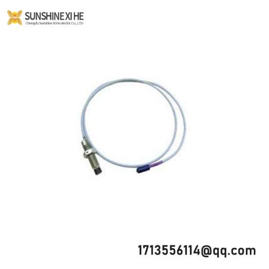 BENTLY 330100-90-01
