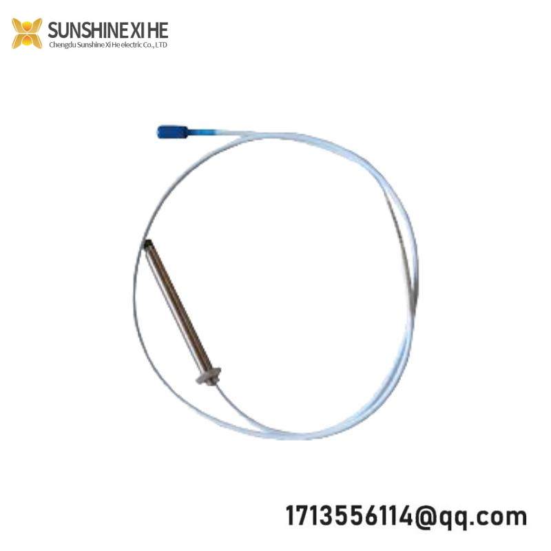 BENTLY 330100-90-01