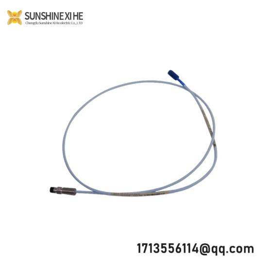 BENTLY 330100-90-01