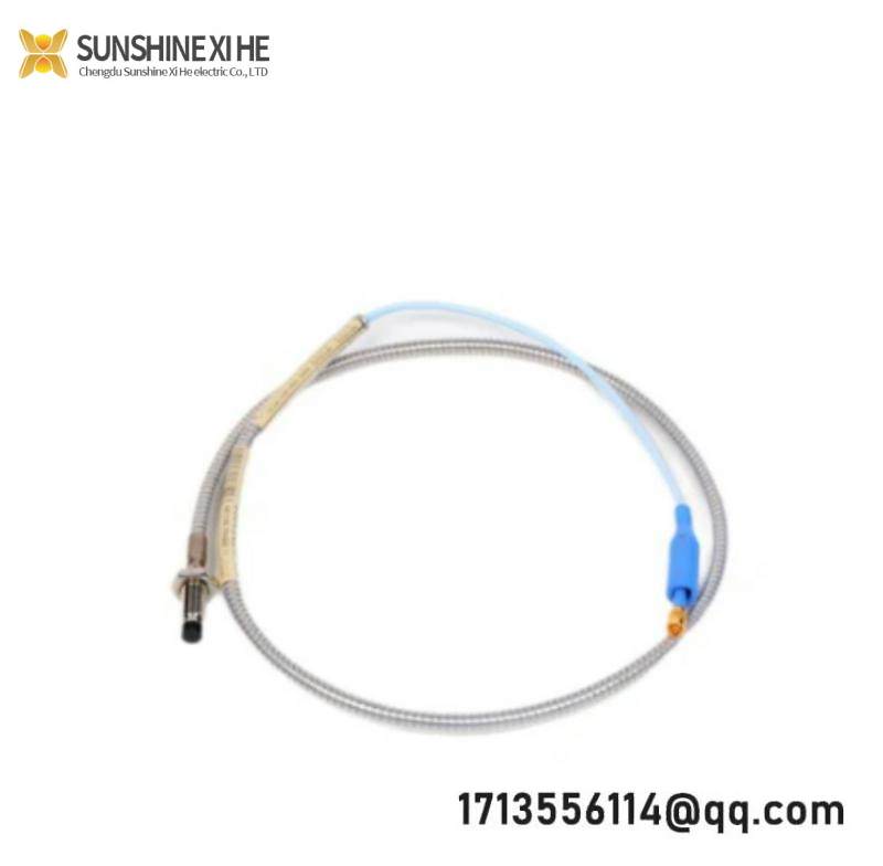 BENTLY 330101-00-09-10-02-CN