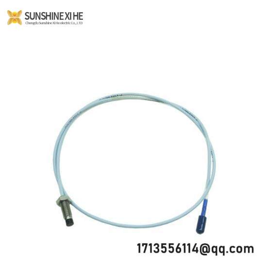 BENTLY 330101-00-09-10-02-CN
