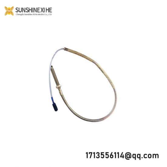 BENTLY 330101-12-40-10-02-CN