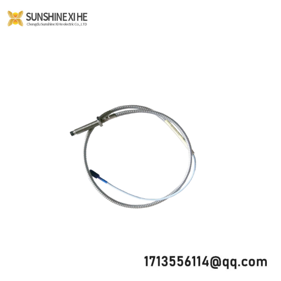 BENTLY 330104-00-10-10-02-CN