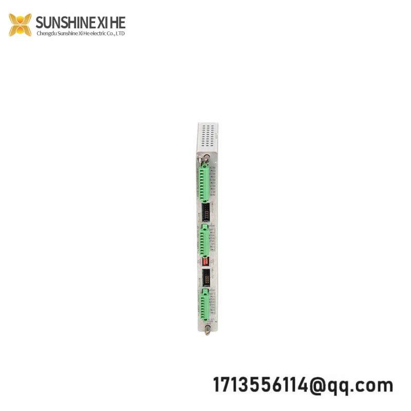 BENTLY 330104-00-10-10-02-CN