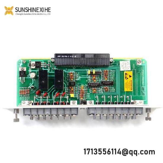 BENTLY 330104-00-13-10-02-CN