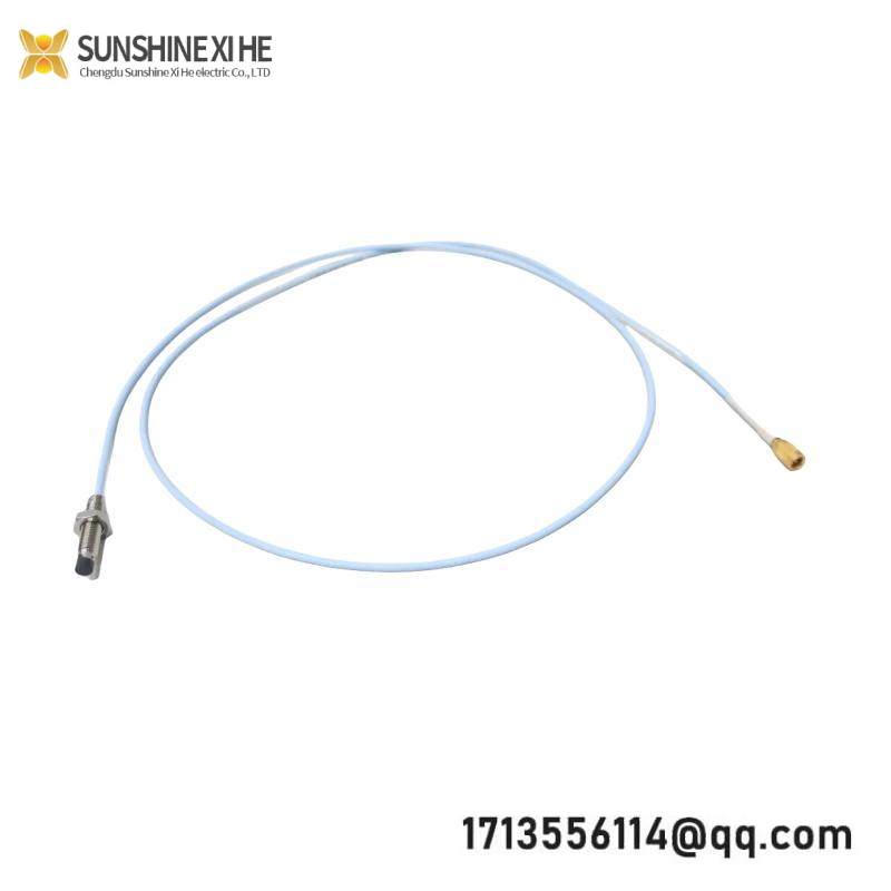 BENTLY 330104-00-13-10-02-CN
