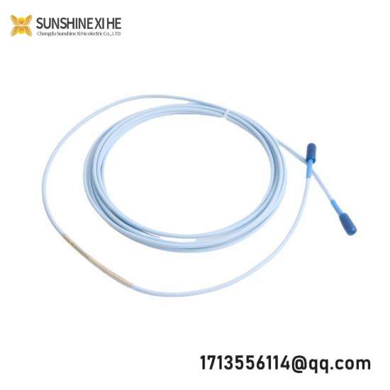 Bently 330130-040-00-00