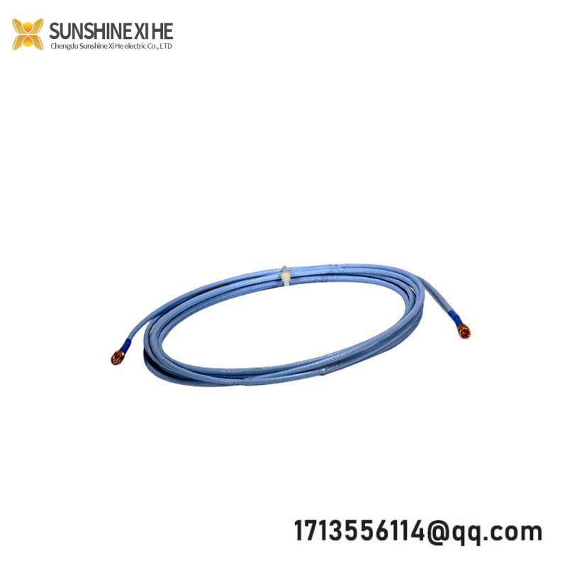 BENTLY 330130-045-00-00