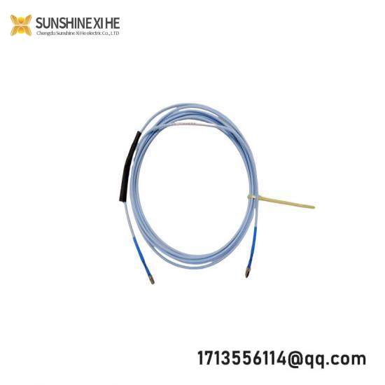 BENTLY 330130-045-00-00