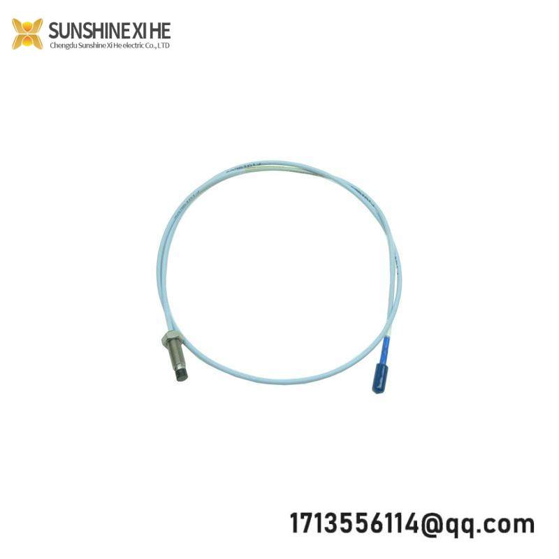 BENTLY 330500-00-00