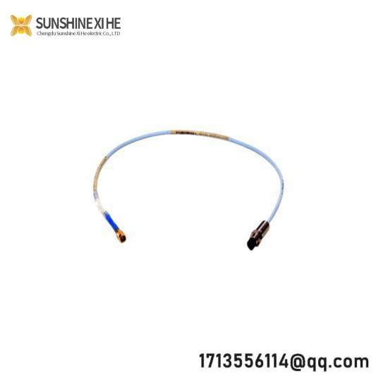 BENTLY 330500-00-00