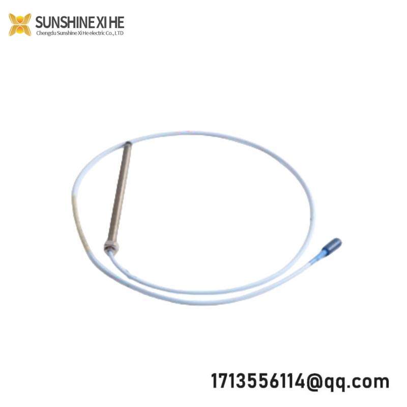 BENTLY 3500/05-01-01-01-00-00