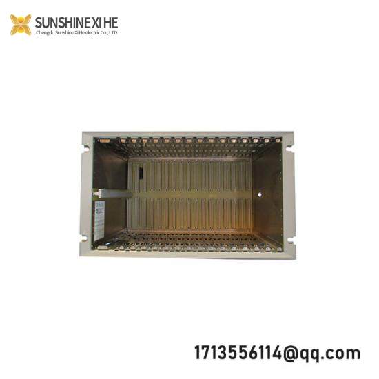 BENTLY 3500/05-01-02-00-00-00