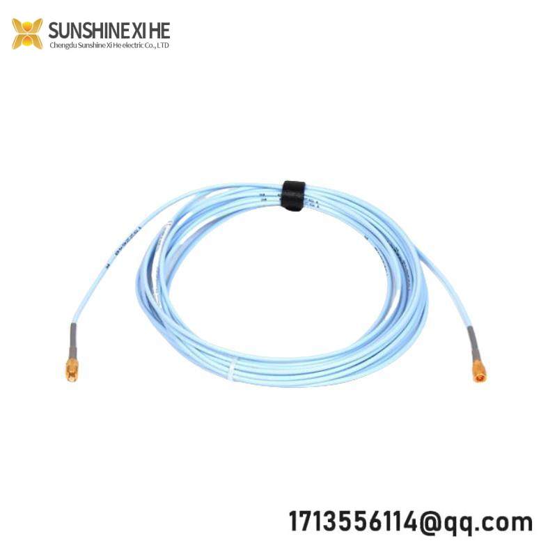 BENTLY 3500/05-01-02-00-00-00