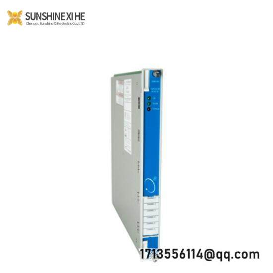 BENTLY 3500/33 149986-01
