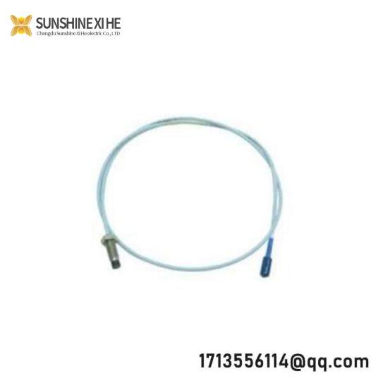 BENTLY 3500/42-01-00