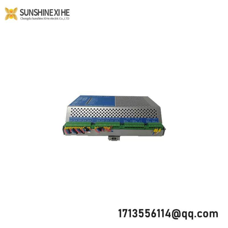 BENTLY 60M100-00