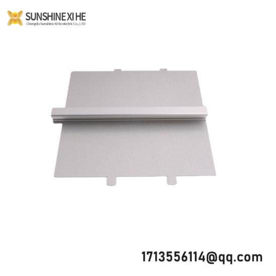Bently Nevada 125388-01 125388-01H Half-height Module