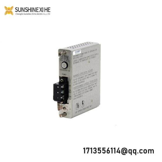 22-HIM-C2S Module