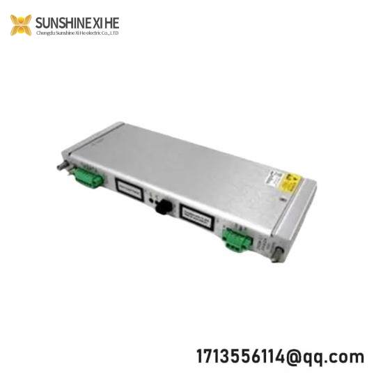 A74104-231-53E/CM50TF-24H