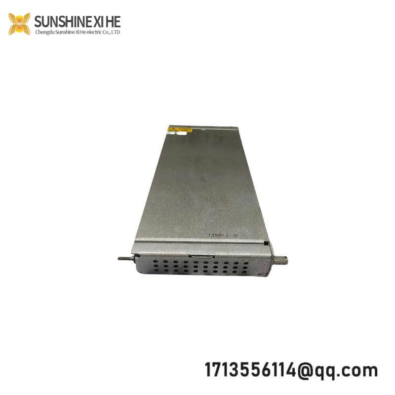 BENTLY 3500/42-09-05