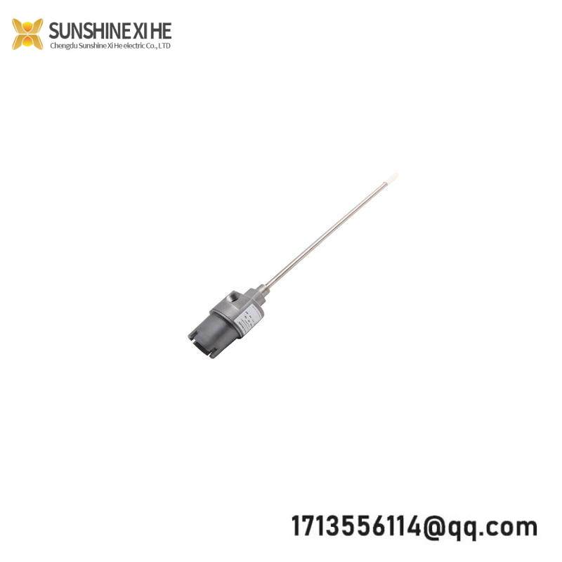 Bently 3500/54  133396-01