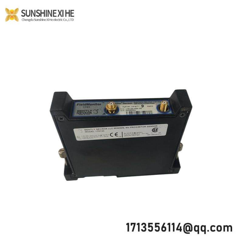   PPD115A102