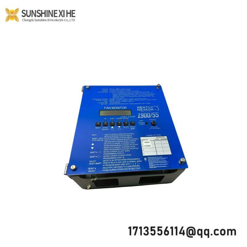 BM 1 824 484 020
