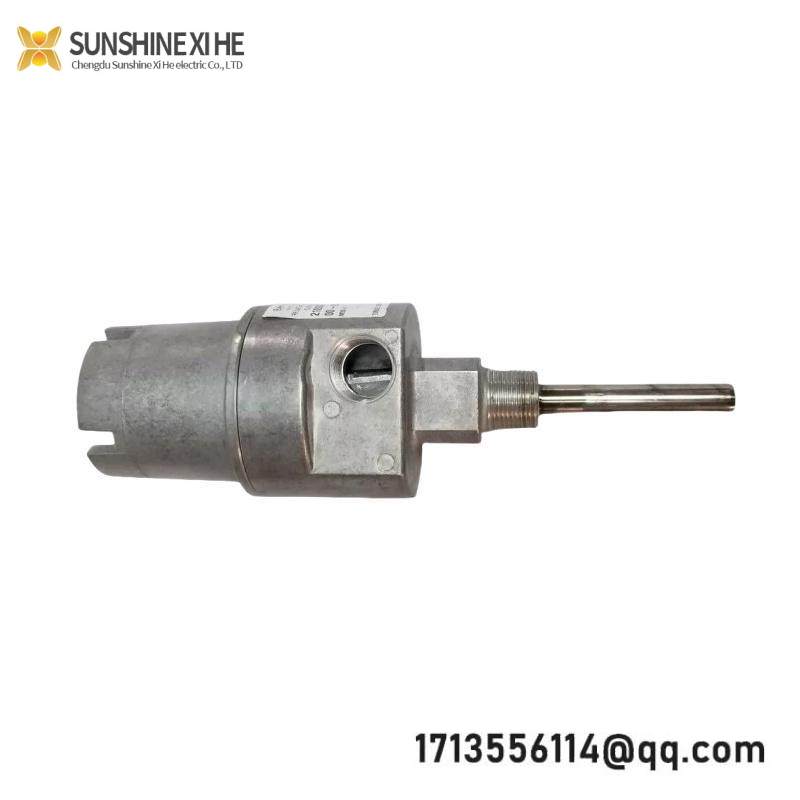   DS3800DFPF