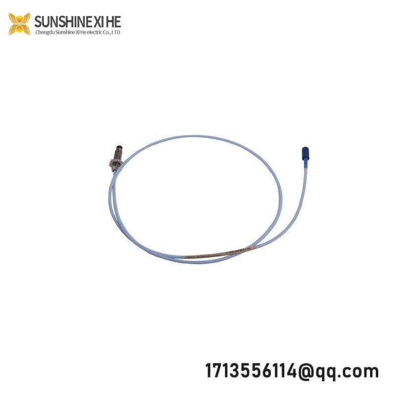 AEC 06F14S-61S 211