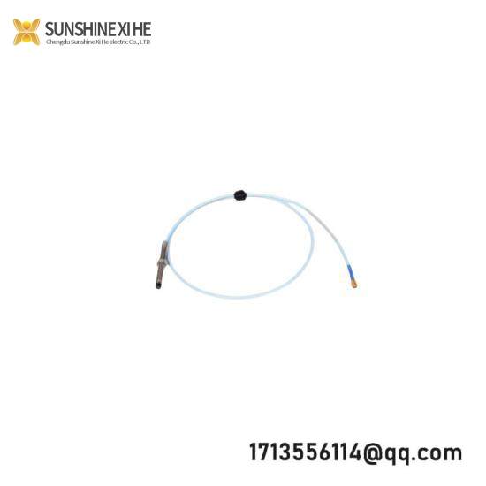 BENTLY NEVADA 3017611.2 Proximity Probes