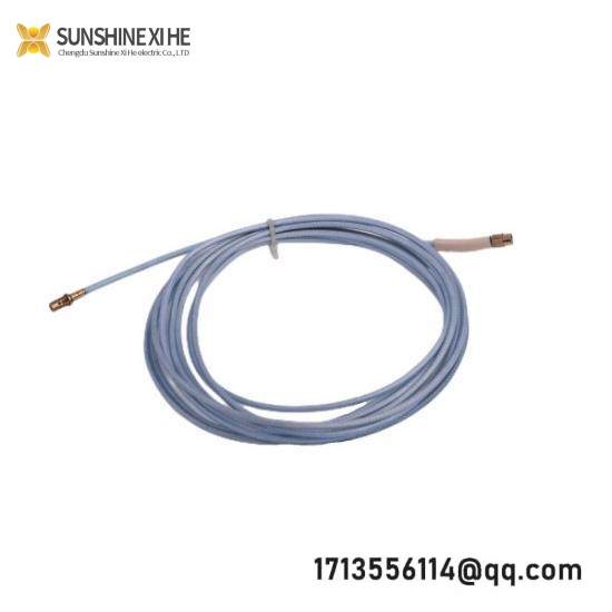 Bently Nevada 3300XL 8MM Proximitor Sensor